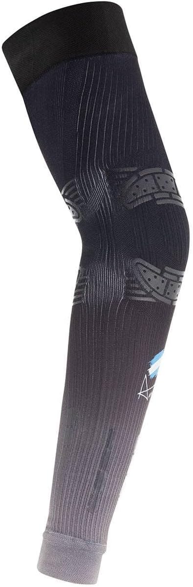 FLOKY No Strain x Tapia Biomechanical Sleeve