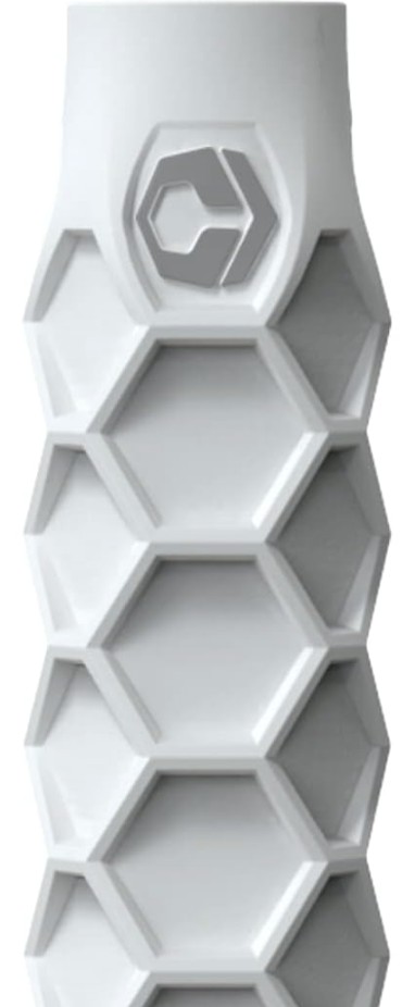 Hesacore Padel Paddle Grip